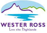 Wester Ross - Live the Highlands